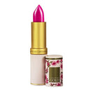 Lipstains Gold All-In-One Lipstick - Super Rich Conditioning Ingredients, Amazing Staying Power, Smudge Proof and a Diverse Color Range - From the UK (Pomarrosa) Lipstains Gold