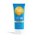 Bondi Sands Fragrance Free Sunscreen Body Lotion SPF 30 | Hydrating Broad Spectrum Protection, Sheer, Water Resistant, Reef Friendly | 5.07 Oz/150 mL Bondi Sands