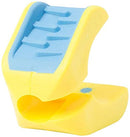 Practicon 7102411 M E-Prop Mouth Props, Medium Practicon
