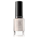 Revlon ColorStay Gel Envy Longwear Nail Polish, with Built-in Base Coat & Glossy Shine Finish, in Nude/Brown, 020 All or Nothing, 0.4 oz REVLON