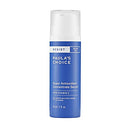 Paula's Choice RESIST Super Antioxidant Serum with Vitamin C, Ferulic Acid & Coenzyme Q10, Anti-Aging Treatment for Dry Skin, 1 Ounce Paula's Choice