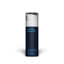Blueprint Bryan Johnson Peptide Shampoo – 8-Peptide Scalp Treatment with VEGF, Caffeine, Menthol & Arginine – Fragrance-Free & Gentle Formula for Fuller-Looking, Stronger Hair (3.5oz) Infinity Warehouse