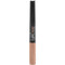 Maybelline New York Lip Studio Plumper, Please! Lipstick Makeup, 1 Count, Tease, Tease Maybelline New York
