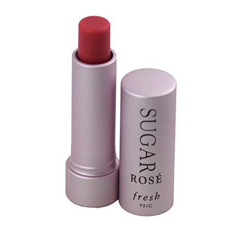 Fresh Sugar Lip Treatment SPF 15 - Rose 4.3g/0.15oz Fresh