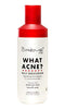The Crème Shop | Korean Skincare WHAT ACNE? Daily Moisturizer Hydrating Nourishment for acne prone skin The Crème Shop