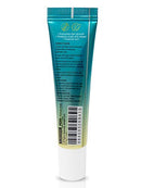 Esha Fusion Collagen & Vitamin Infused Lace Wig Bond Water Resistant 0.34 Oz Esha