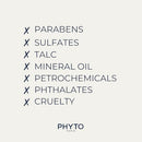 PHYTO NUTRITIONAL_SUPPLEMENT Infinity Warehouse