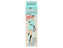 Benefit the POREfessional Pore Minimizing Primer Women Primer 1.5 oz Benefit
