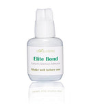 Alluring Elite Strong Eyelash Extensions Adhesive glue - Flexible, Fast Drying size 3ml Alluring
