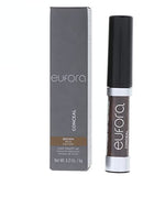 Eufora Conceal Brown Root Touch Up .21oz Eufora