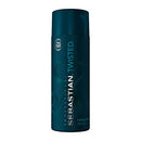 Sebastian Twisted Elastic Styling Cream, Curl Magnifier, 4.9 oz Sebastian