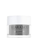Kiara Sky Dip Powder - Ice For You - D602 Kiara Sky