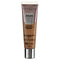 Dream Urban Cover Full Coverage Protective Sunscreen Makeup, 220 Natural Beige, 1 fl oz (Pack of 2) Dream Urban