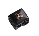 Anastasia Beverly Hills - Tools - Sharpener Anastasia Beverly Hills
