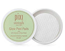 Pixi Glow Peel Pads 60 Count Pixi