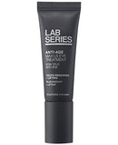 Lab Series Max LS Instant Eye Lift for Men 0.5 oz Lab Series