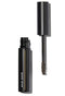 Elf Wow Brow Gel 0.12 Oz! Volumizer and Buildable Eyebrow Gel! Lightweight, Long Lasting And Pigmented! Eyebrow Makeup for Full Looking Eye Brow! Choose Your Eye Makeup Color! (Neutral Brown) EC