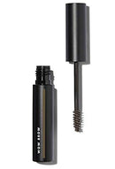 Elf Wow Brow Gel 0.12 Oz! Volumizer and Buildable Eyebrow Gel! Lightweight, Long Lasting And Pigmented! Eyebrow Makeup for Full Looking Eye Brow! Choose Your Eye Makeup Color! (Neutral Brown) EC
