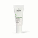 IMAGE Skincare Ormedic Lip Enhancement Complex, 0.25 IMAGE Skincare