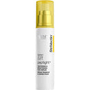 StriVectin Tighten & Lift Peptight Tightening & Brightening Face Serum with Peptides for Even Skin Tone, 1.7 Fl Oz StriVectin
