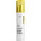 StriVectin Tighten & Lift Peptight Tightening & Brightening Face Serum with Peptides for Even Skin Tone, 1.7 Fl Oz StriVectin