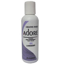 Adore Semi-Permanent Haircolor