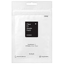 COSRX Clear Fit Master Patch, 18 Patches COSRX
