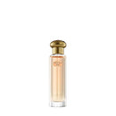 Tocca Travel Spray Eau de Parfum, 20ml (Stella) Tocca