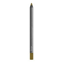 Julep When Pencil Met Gel All-Day Long-wear Eyeliner, Golden Olive Shimmer Julep