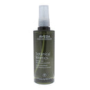 AVEDA by Aveda: Botanical Kinetics Toning Mist 5fl.oz./150ml Aveda