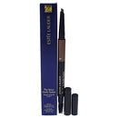 Estee Lauder The Brow Multi-tasker - 02 Light Brunette By Estee Lauder - 0.008 Oz Eyebrow Pencil, 0.018 Ounce (Model: 887167250994) Estee Lauder