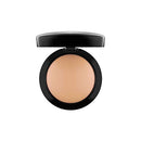 MAC Mineralize Skinfinish Natural - Medium Tan AcM