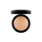 MAC Mineralize Skinfinish Natural - Medium Tan AcM