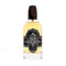 18.21 Man Made Men’s Cologne, Tobacco Vanilla Fragrance, 3.4 fl. oz - Long-Lasting Eau de Parfum for Men, Sweet Scent with Woodsy Undertones - Eau de Toilette with Masculine Aromatics 18.21 Man Made