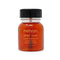 Mehron Makeup Spirit Gum (1 oz) (Matte) Mehron