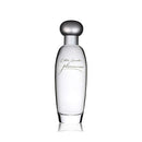 Estee Lauder 'Pleasures' Eau de Parfum Spray, 1.7 oz Estee Lauder