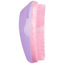 Tangle Teezer The Original Detangling Hairbrush, Sweet Lilac TANGLE TEEZER