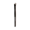 L.a. Colors Blending Brush, 1 Ounce L.A. COLORS
