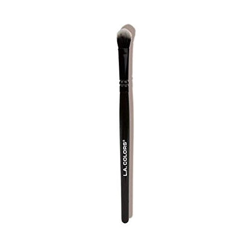 L.a. Colors Blending Brush, 1 Ounce L.A. COLORS
