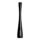 COVERGIRL Get In Line Liquid Eyeliner, Black Crystal, 0.08 Fl Oz (packaging may vary) COVERGIRL