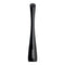 COVERGIRL Get In Line Liquid Eyeliner, Black Crystal, 0.08 Fl Oz (packaging may vary) COVERGIRL