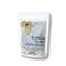 Uhuru Naturals Sahel Cosmetics Chebe Powder (20g) - Contains All-Natural Ingredients Promotes Strong and Healthy Hair Growth Helps Prevent Breakage Especially Formulated for Dry Kinky Hair Available in 4 Sizes Uhuru Naturals