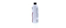 Keratin Complex Ebo Express Blow Out 16 Oz Keratin Complex Store