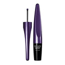 Revlon Colorstay Exactify Liquid Liner, Royal Purple, 1.0 Fluid Ounce REVLON