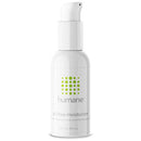 Humane Oil-Free Daily Lightweight Face Moisturizer for Acne-Prone Skin - 4 Fl Oz - Gentle for All Skin Types - With Soothing Antioxidants Like Aloe Vera, Hyaluronic Acid, Cucumber and Grapeseed humane