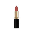 L'Oreal Paris Colour Riche Matte Lipcolour, Matte-Sterpiece, 0.13 oz. L'Oreal Paris
