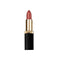 L'Oreal Paris Colour Riche Matte Lipcolour, Matte-Sterpiece, 0.13 oz. L'Oreal Paris