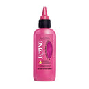 Clairol Professional Jazzing Hair Color, No.050 Fuschia Plum, 3 oz Clairol Professional
