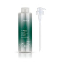 Joico JoiFULL Volumizing Shampoo with Pump Joico