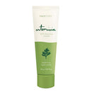 FaceTory Artemisia Balancing Light Facial Creme with Artemisia Extract - Lightweight Hydrating Soothing Cream Moisturizer - Fragrance-Free, For All Skin Types, 1.69 Fl. Oz FACETORY